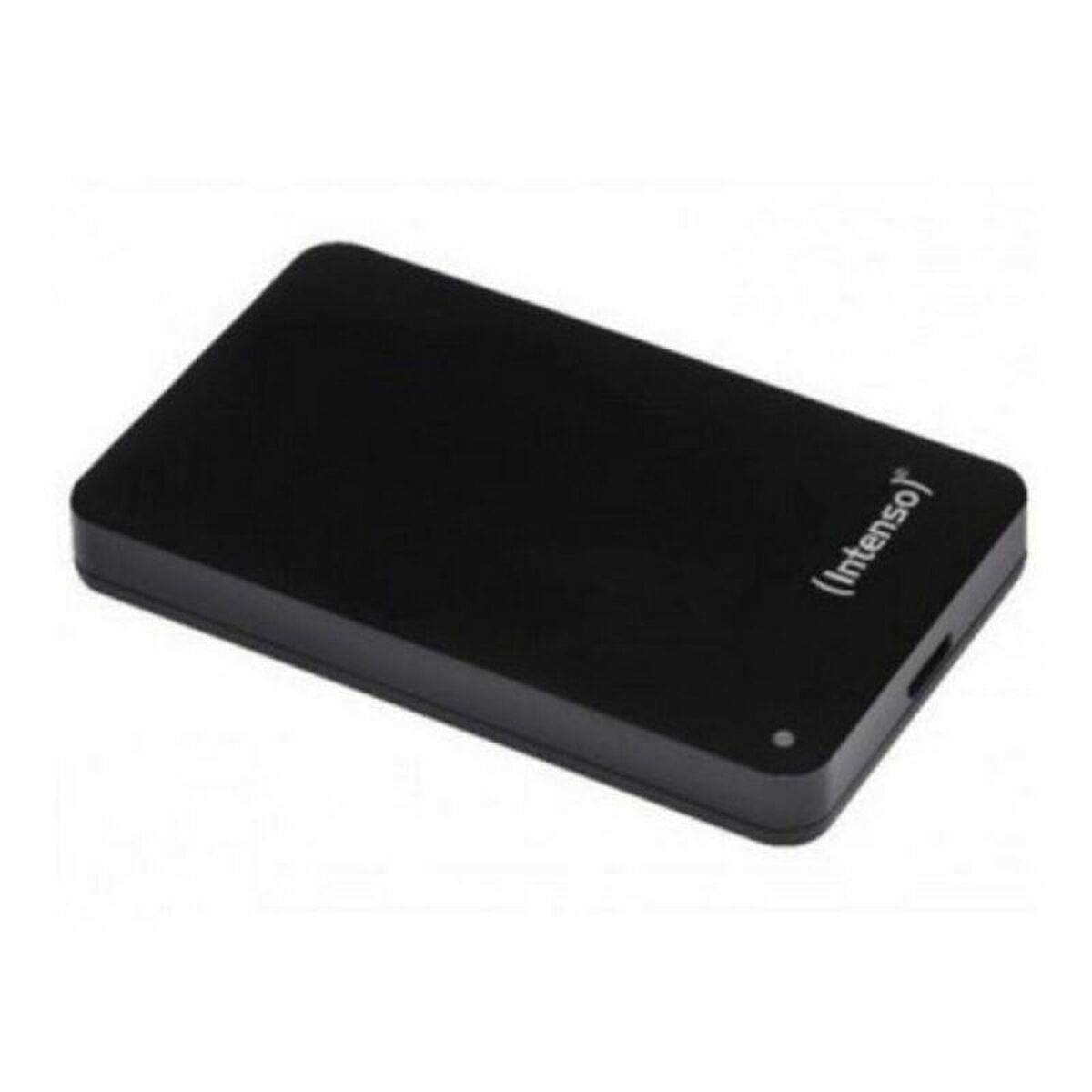 Prijenosni Hard Disk INTENSO 2.5" 2 TB USB 3.0 2 TB HDD